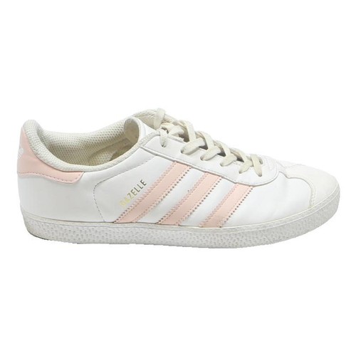 Adidas gazelle femme - adidas, baskets