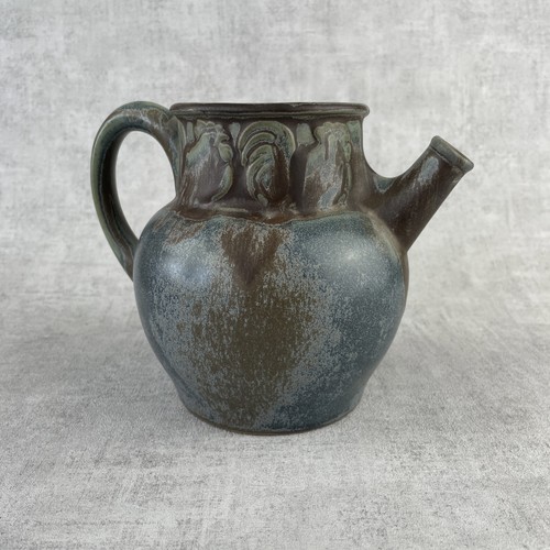Pichet broc carafe - , céramique