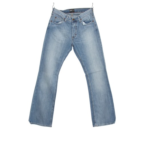 Lee denver jeans bootcut - jeans,