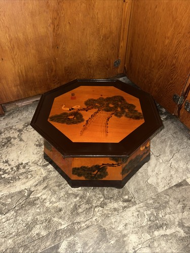 19th century chinoiserie tea - century,