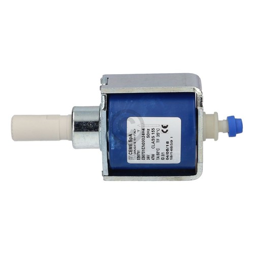 Pompe ceme e50701en00024h4 47w - pompe,