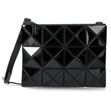 ISSEY MIYAKE Sac croisé Bao