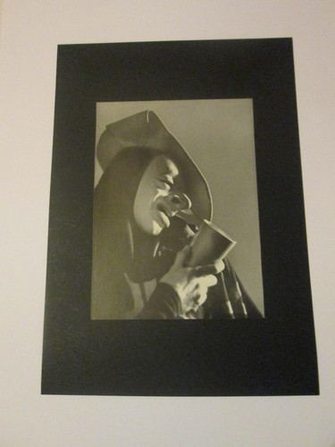 Photo old art print - old,