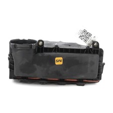 Boite à air - Peugeot 307