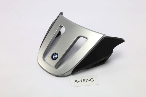 Bmw 850 1150 - 1150,