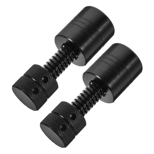 Pcs cric roulant - 2,