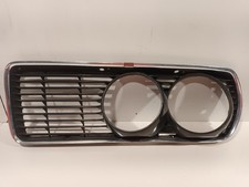 BMW 2.5-3.2 Grille de phare