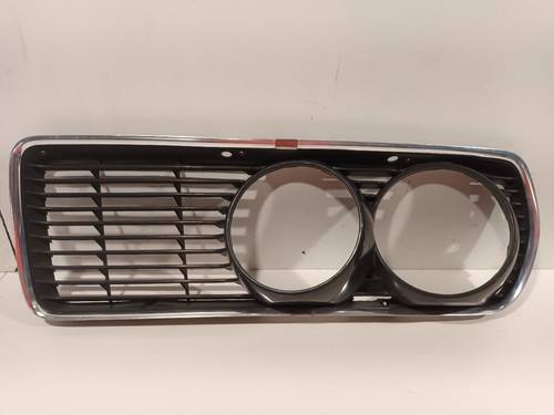 Bmw grille de phare - grille,