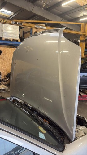 Capot citroen saxo phase - capot,