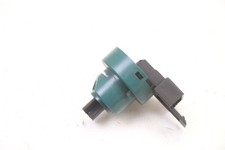 COUPE CONTACT - PIAGGIO SUPER LX 125 (2000 - 2003)