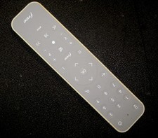 Freebox Delta Télécommande