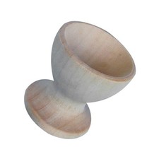 5 Pcs Support A Supports À