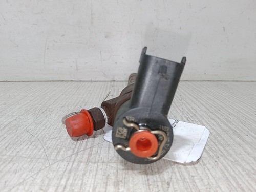 Injecteur 38376 pour - 38376, opel