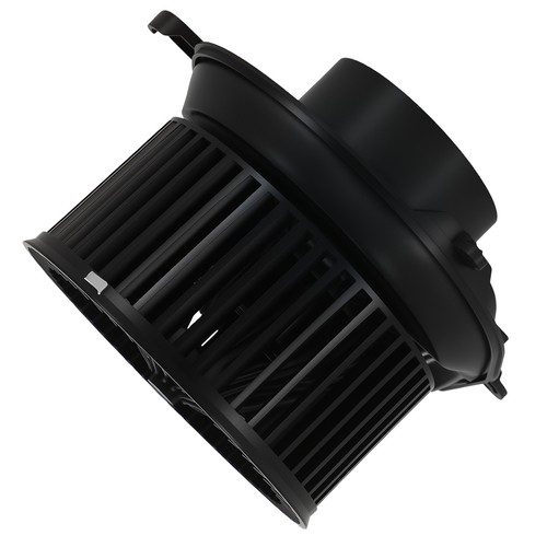 Moteur chauffage climatisation - chauffage,