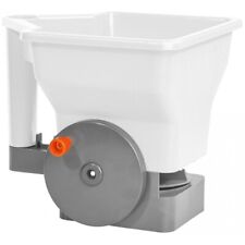 Épandeur manuel à engrais ou gazon - 3 litres