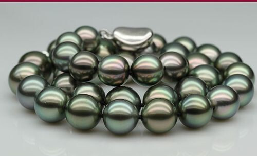 13mm natural south - 22"10-, sea