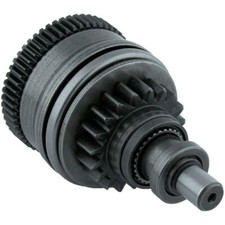 Lanceur bendix pour Kawasaki