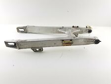 Bras oscillant KTM 240 GS 1981