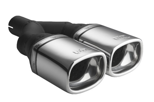 Ulter sport embout - ulter,