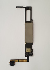 Carte-mère Motherboard iPad