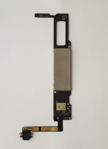 Carte mère motherboard ipad - carte-mère,