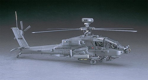Hasegawa 07223 48 - hasegawa, 1/48