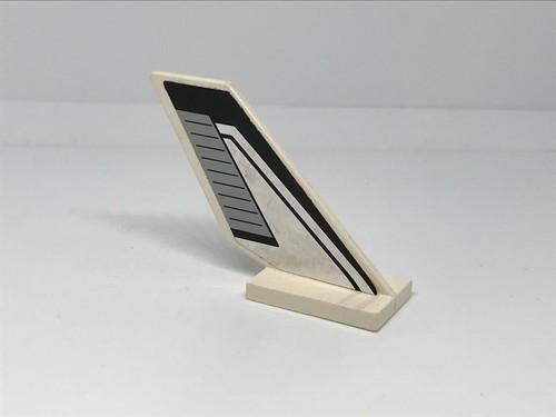 Lego espace aileron de - lego,