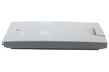 Porte de la glacière pour réfrigérateur/congélateur pièce d'origine numéro 69...