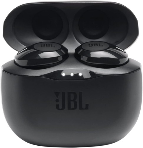 Jbl tune125tws écouteurs - tune125tws, sans