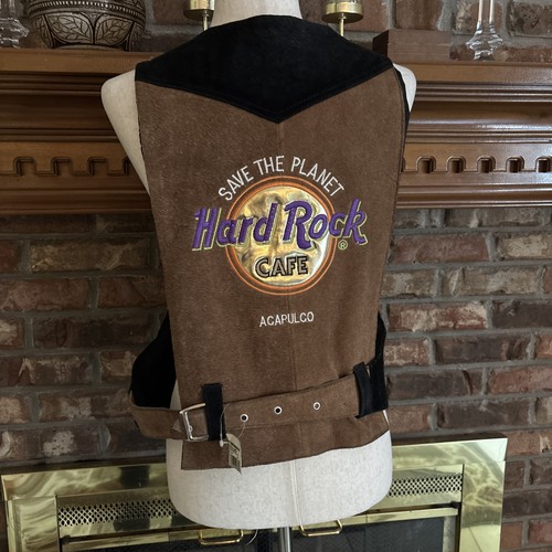 Save the planet hard rock - the,