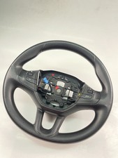 Volant De Direction PEUGEOT