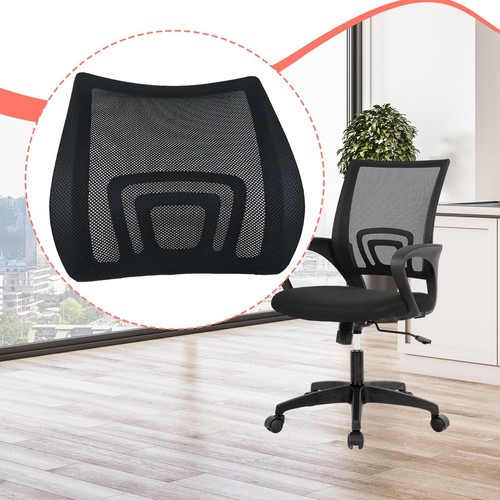 Dossier chaise bureau - de,
