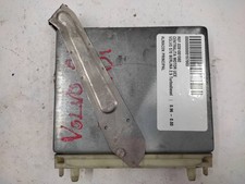 P01270297 CALCULATEUR MOTEUR