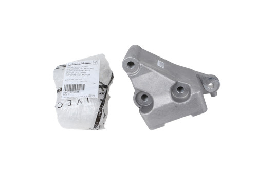 Support moteur droit origine - support,