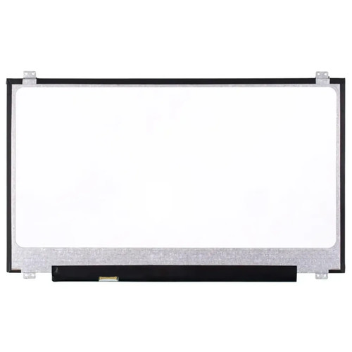 Dell alienware 3 - alienware, r4