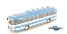 SAVIEM S 53 AUTOBUS