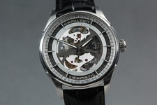 [ Boîte ] Montre automatique