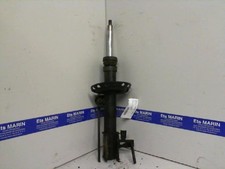 Amortisseur avant droit OPEL