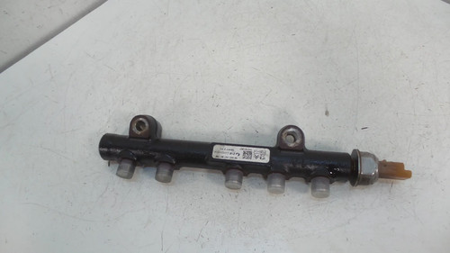 Rampe injection ford max - rampe,