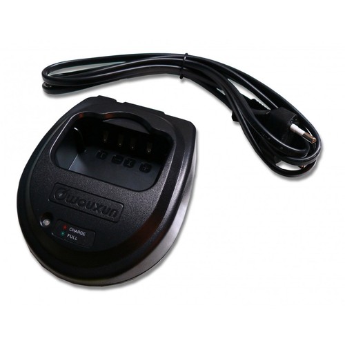 Chargeur bureau pour wouxun - bureau,