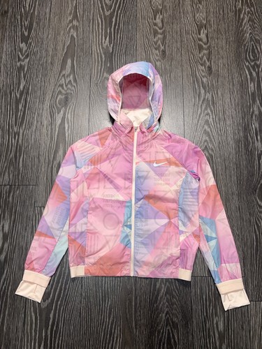 Womens nike shield flash - nike,