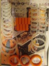 FLIPPER WILLIAMS -THE