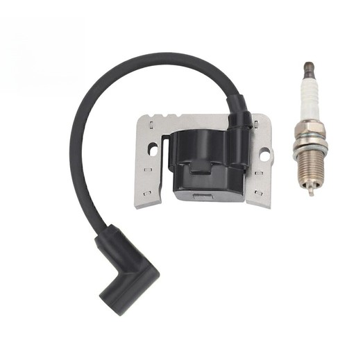 Bobine allumage de - bobine, d'allumage