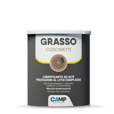 Graisse Roulements - Graisse