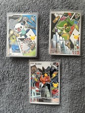 Cartes promo Pokémon du