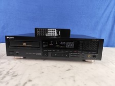 Sony CDP-990 FAST-ES