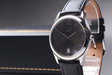 Montre pour homme Dunhill