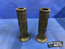 Revetement de poignée KAWASAKI ZR-7 de 1999 à 2004.