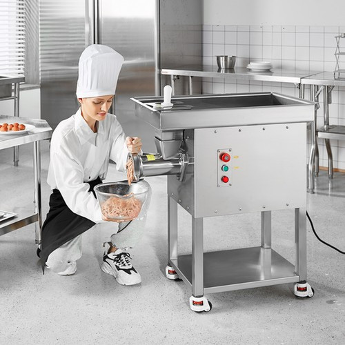 Vevor hachoir viande - vevor,