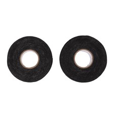 Lot De 6 Rubans Adhésifs En